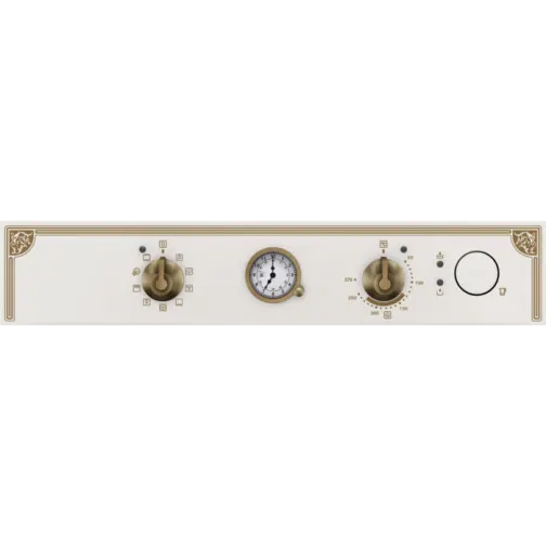 Electrolux OPEB2650V - фото 1