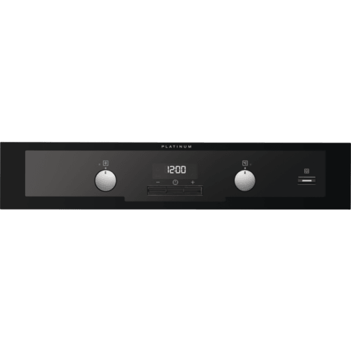 Electrolux OPEB4534Z - фото 2