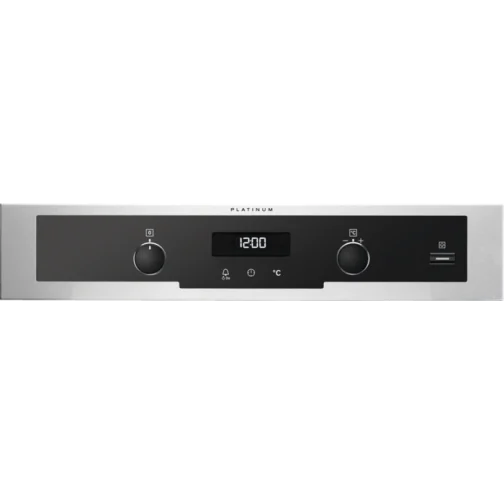 Electrolux OPEC6559X - фото 3