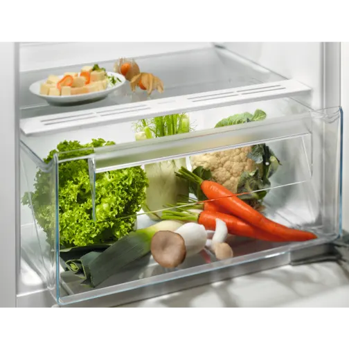 Electrolux RFB3AF12S - фото 2