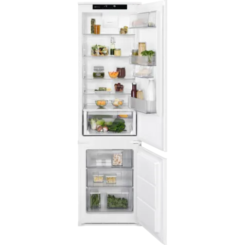 Electrolux RNS8FF19S - фото 4