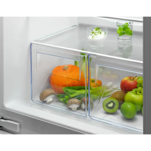 Electrolux RNT2LF18S - фото 2