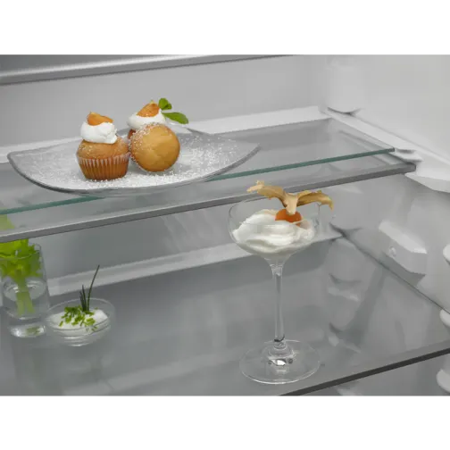 Electrolux RNT6TE19S - фото 5