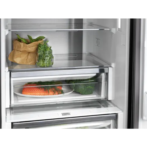 Electrolux RNT7ME34G1 - фото 6