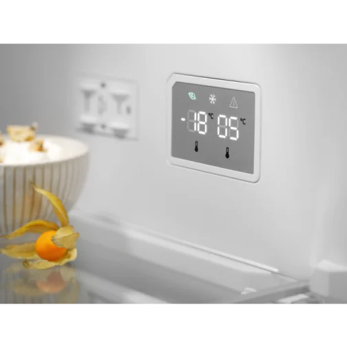 Electrolux RNT7ME34G1 - фото 7