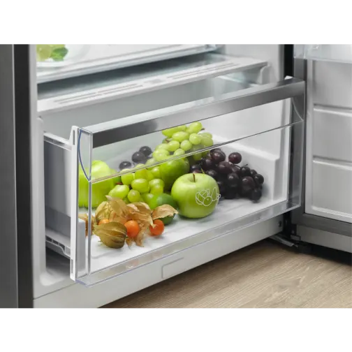 Electrolux RRT5MF38W1 - фото 6