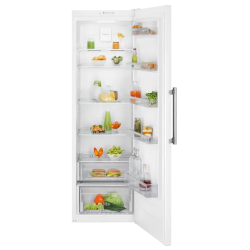 Electrolux RRT5MF38W1 - фото 2