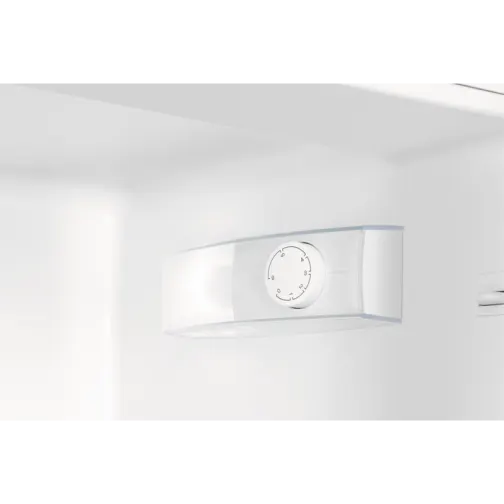 Electrolux RXB2AF82S - фото 1