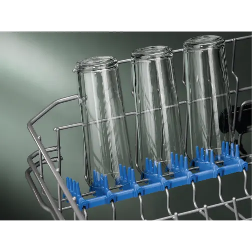 Electrolux SEM94830SX - фото 6