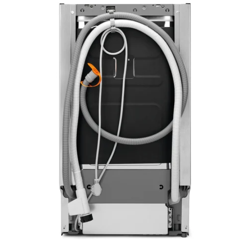 Electrolux SMA91210SW - фото 5