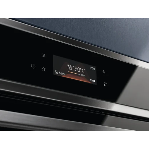 Electrolux Y8SOB39X - фото 6