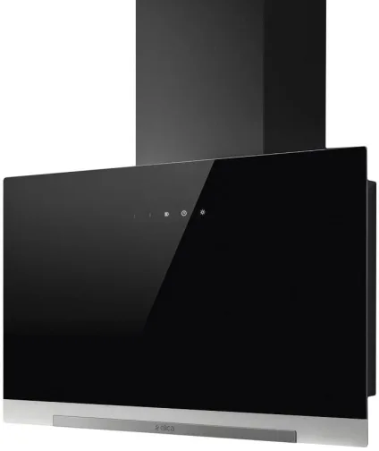 Elica APLOMB BL/A/60 - фото 1