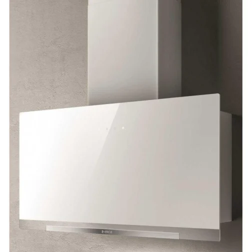 Elica APLOMB WH/A/60 - фото 1