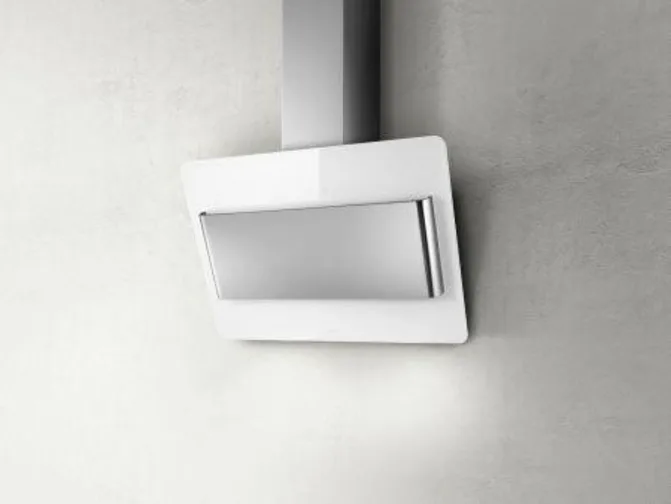 Elica BELT LUX WH/A/55 - фото 1