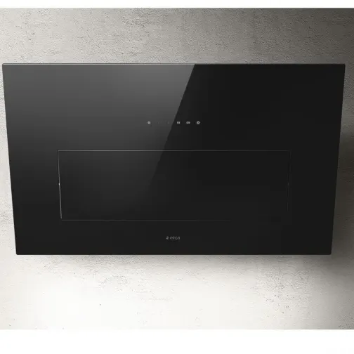 Elica BLOOM BL/A/85 - фото 1