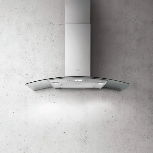 Elica CIRCUS PLUS IX/A/60 - фото 1