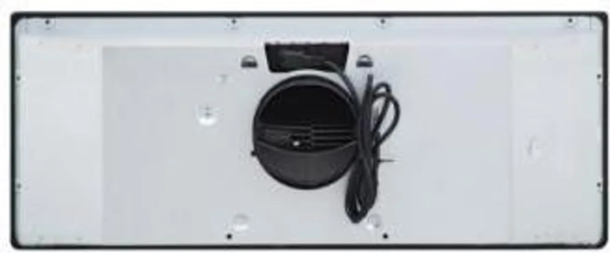 Elica CT17 C BL/A/72 - фото 1