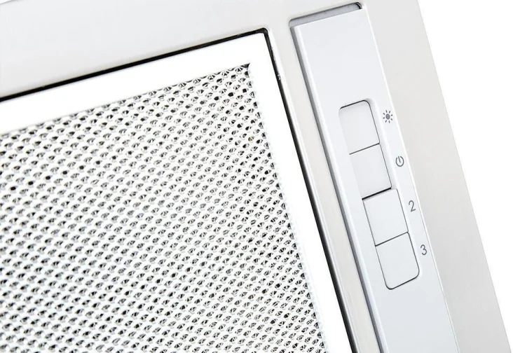 Elica CT17 C IX/A/52 - фото 3