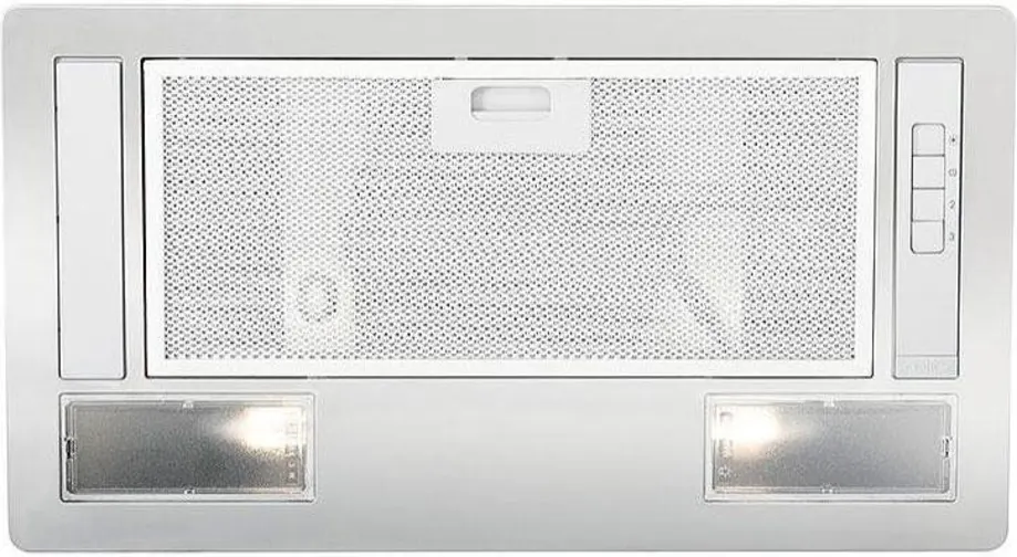 Elica CT17 C IX/A/52 - фото 2