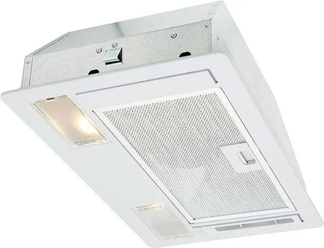 Elica CT17 GR/A/52 - фото 1