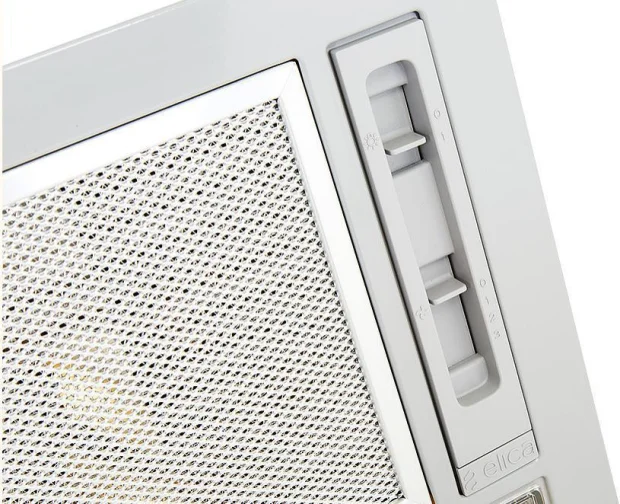 Elica CT17 GR/A/52 - фото 4