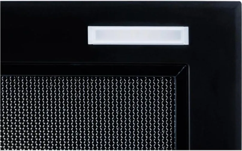 Elica CT23 BL MAT/A/52 - фото 9