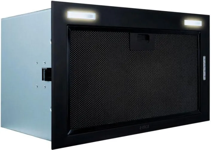 Elica CT23 BL MAT/A/52 - фото 1