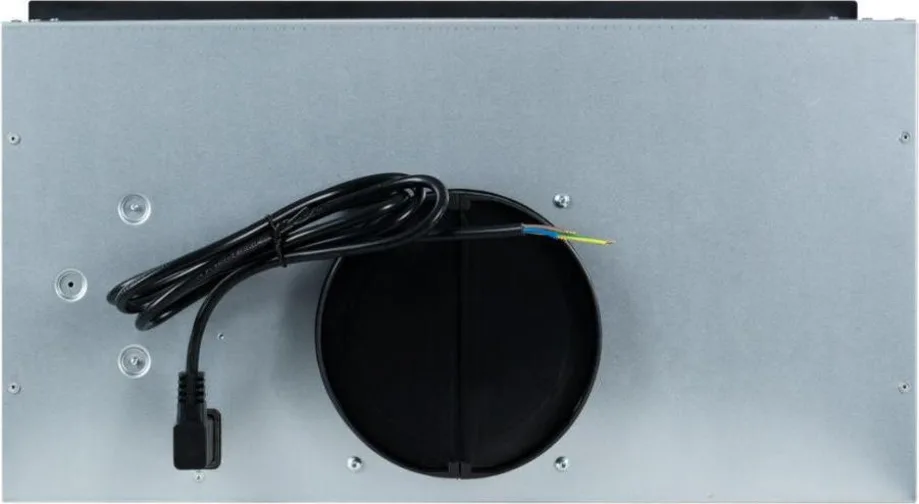 Elica CT23 BL MAT/A/52 - фото 5