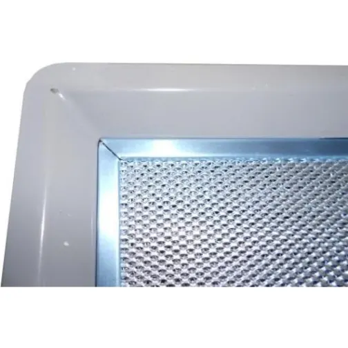 Elica ELIBLOC HT GR A/80 - фото 2