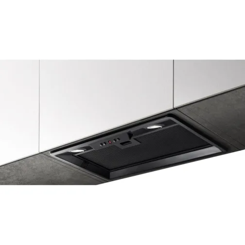 Elica ELIBLOC LUX BL/A/60 - фото 1