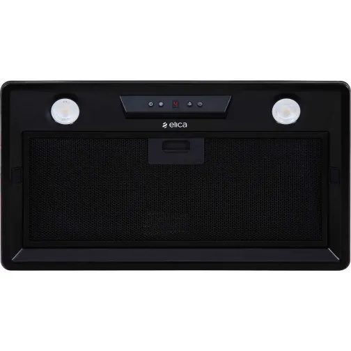 Elica ELIBLOC LUX BL/A/60 - фото 2