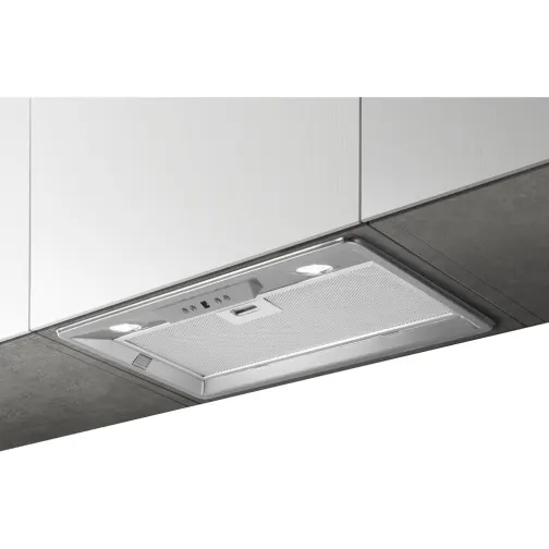 Elica ELIBLOC LUX IX/A/60 - фото 1