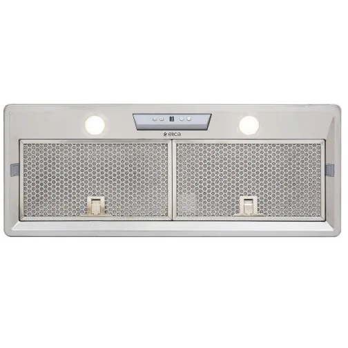 Elica ELIBLOC LUX IX/A/80 - фото 1