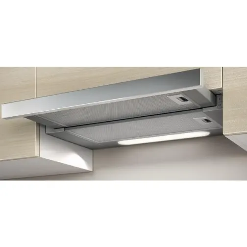 Elica ELITE 14 LUX GRIX/A/60 - фото 3