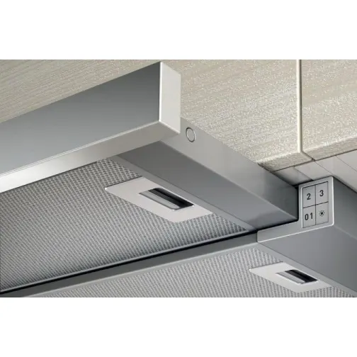 Elica ELITE 14 LUX WH/A/50 - фото 1