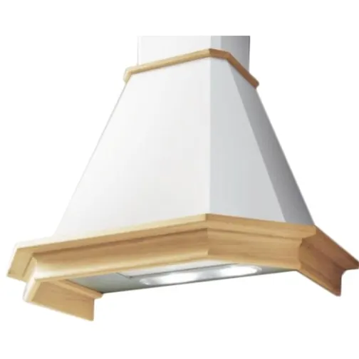 Elica EMERALD WH/A/90 T.GREZZO - фото 1