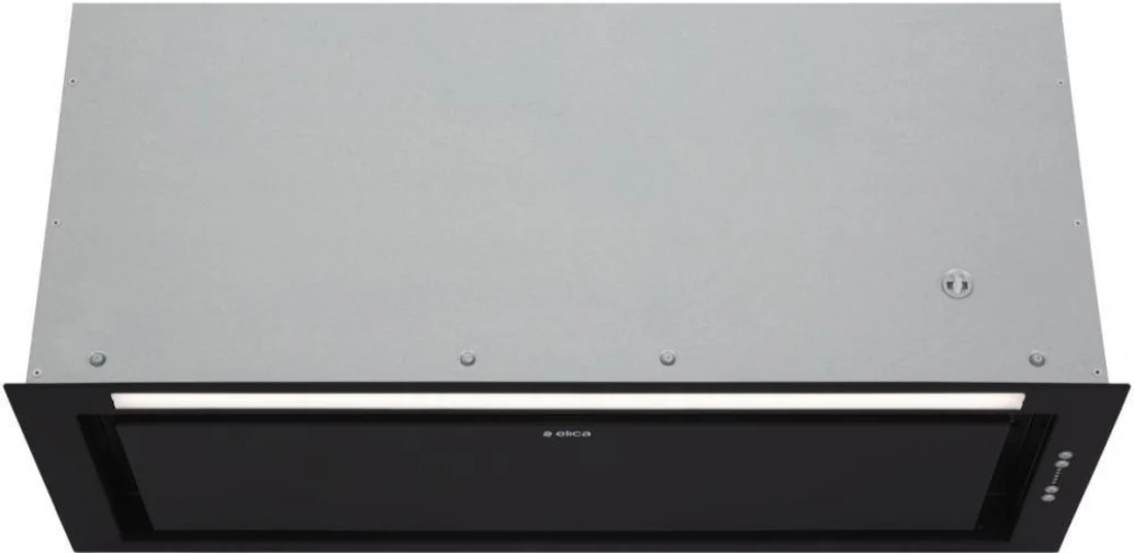 Elica ENTER BL MAT/A/72 - фото 3