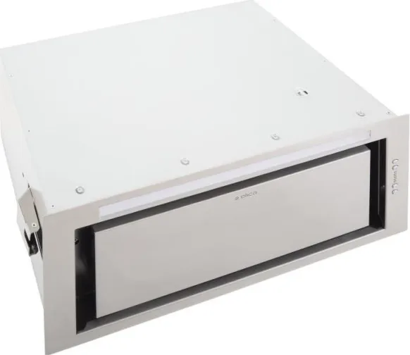 Elica ENTER IX/A/52 - фото 3