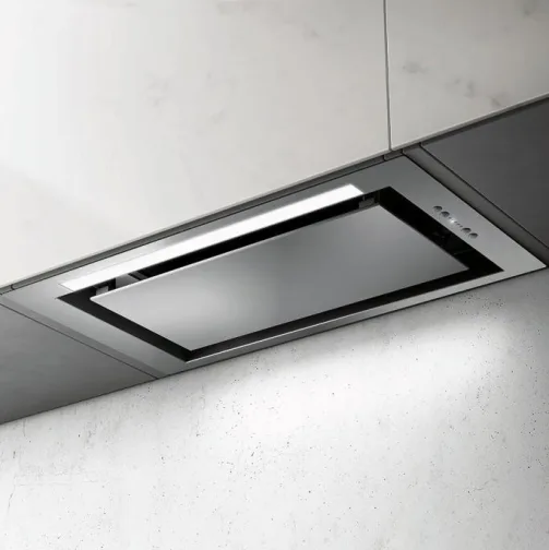 Elica ENTER IX/A/52 - фото 2