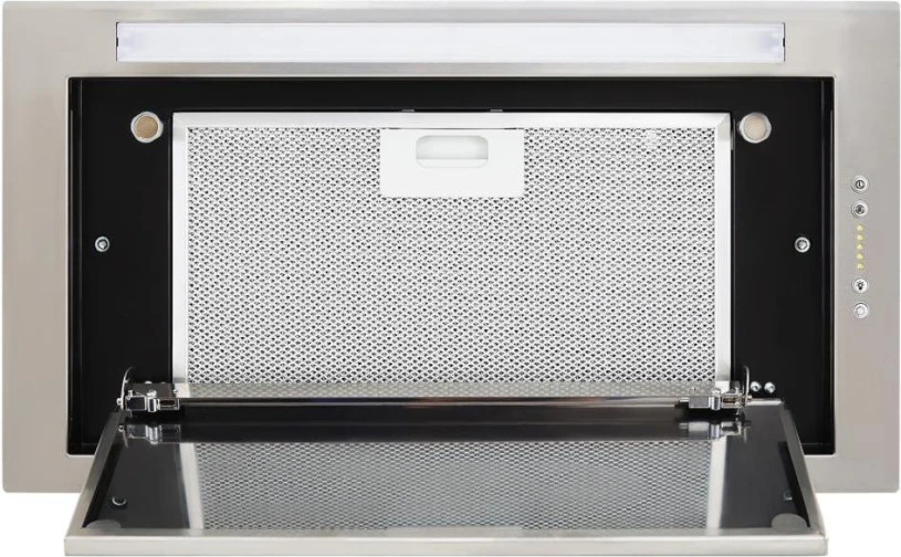 Elica ENTER IX/A/52 - фото 7