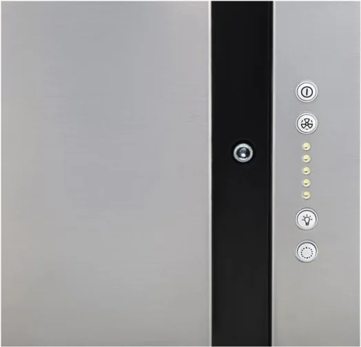 Elica ENTER IX/A/52 - фото 9