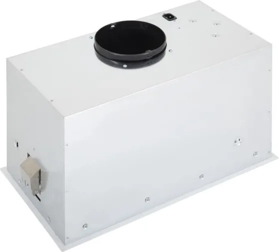 Elica ENTER WH/A/52 - фото 4