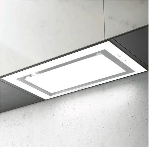 Elica ENTER WH/A/52 - фото 2