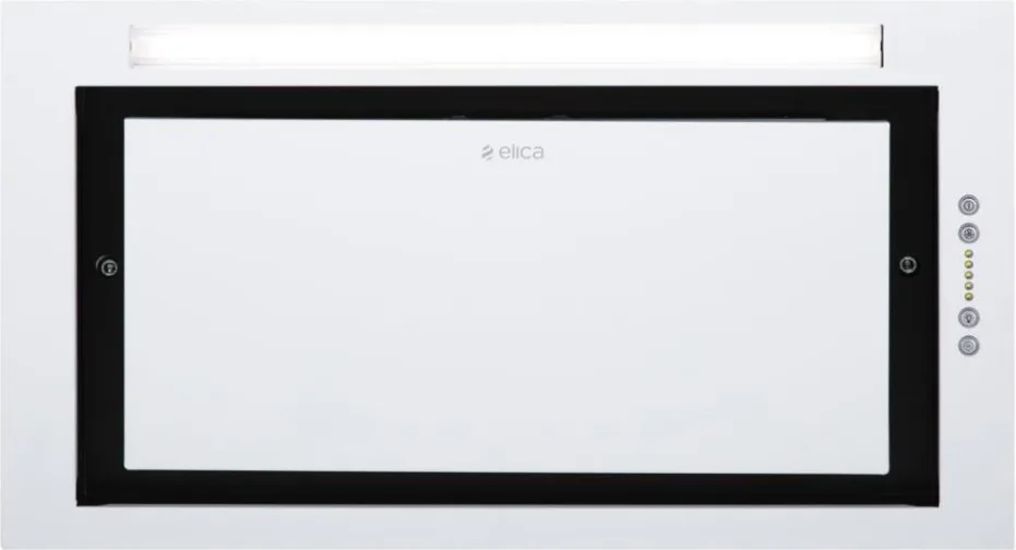 Elica ENTER WH/A/52 - фото 1