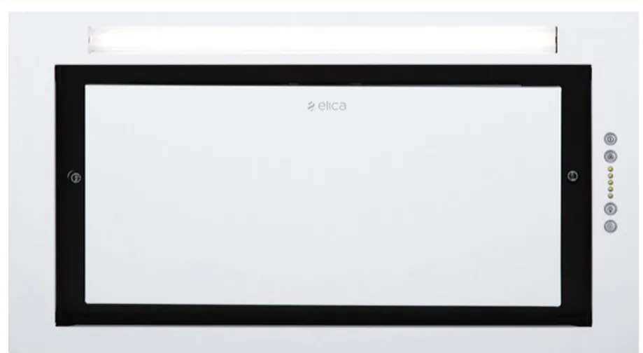 Elica ENTER WH/A/72 - фото 1