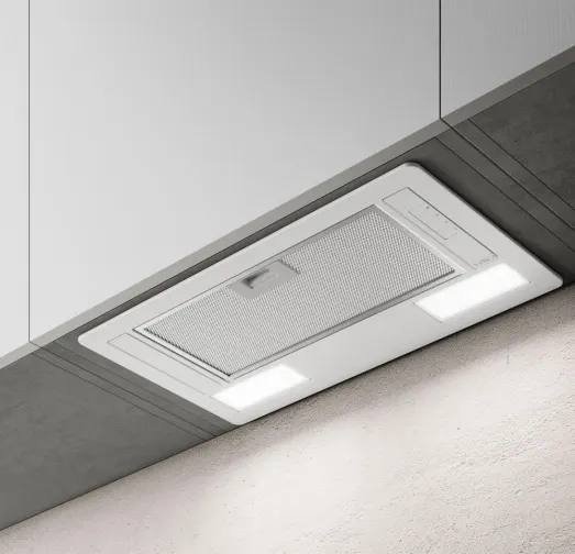 Elica ERA C IX/A/72 - фото 1