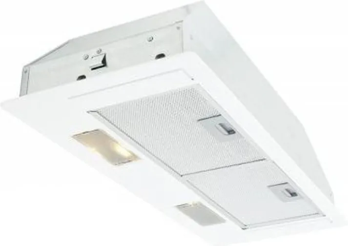 Elica ERA C WH/A/72 - фото 1