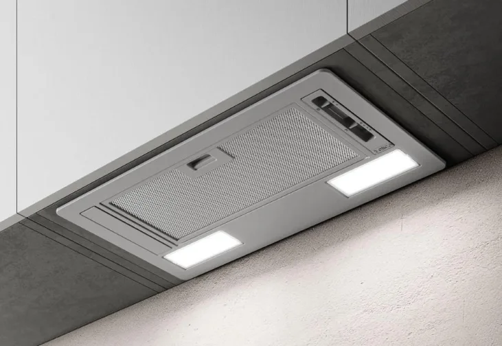 Elica ERA GR/A/52 - фото 3