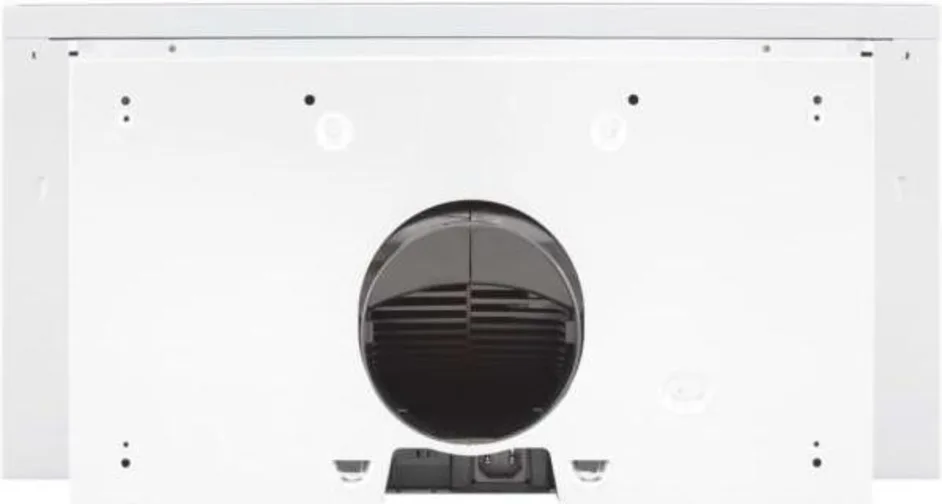 Elica Elica TT14 LUX GRVTWH/A/60 - фото 9