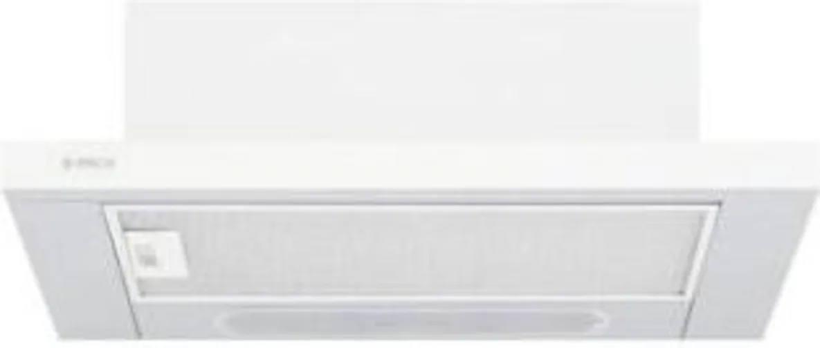 Elica Elica TT14 LUX GRVTWH/A/60 - фото 1